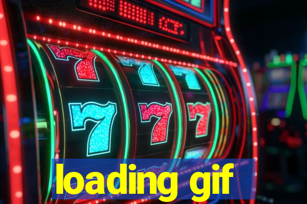 loading gif